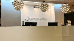 Rochester Classic Hotel