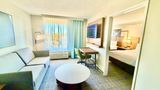 <b>Charlotte Suites Room</b>. Images powered by <a href="https://www.leonardoworldwide.com/" title="Leonardo Worldwide" target="_blank">Leonardo</a>.