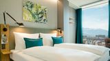 Motel One Innsbruck Room