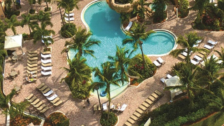 <b>Naples Bay Resort & Marina Pool</b>. Images powered by <a href="https://www.leonardoworldwide.com/" title="Leonardo Worldwide" target="_blank">Leonardo</a>.