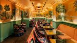 <b>The Serangoon House, a Tribute Portfolio Restaurant</b>. Images powered by <a href="https://www.leonardoworldwide.com/" title="Leonardo Worldwide" target="_blank">Leonardo</a>.