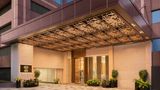 Marriott Executive Apartments Bengaluru Exterior