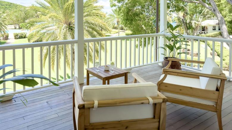 <b>The Inn at English Harbour Room</b>. Images powered by <a href="https://www.leonardoworldwide.com/" title="Leonardo Worldwide" target="_blank">Leonardo</a>.