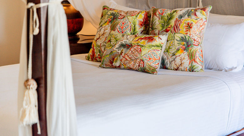 <b>The Inn at English Harbour Suite</b>. Images powered by <a href="https://www.leonardoworldwide.com/" title="Leonardo Worldwide" target="_blank">Leonardo</a>.