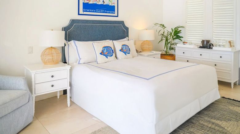 <b>The Inn at English Harbour Beach</b>. Images powered by <a href="https://www.leonardoworldwide.com/" title="Leonardo Worldwide" target="_blank">Leonardo</a>.
