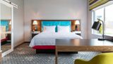 Hampton Durango Downtown Room