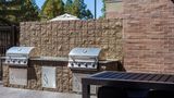 Tru by Hilton Flagstaff Exterior