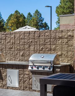 Tru by Hilton Flagstaff