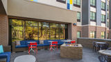 Tru by Hilton Flagstaff Exterior