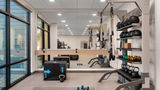 Tru by Hilton Flagstaff Recreation
