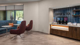 Tru by Hilton Flagstaff Restaurant