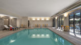 Tru by Hilton Flagstaff Recreation