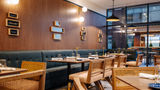 Hotel Rambler Tapestry Restaurant