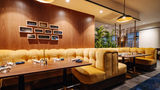 Hotel Rambler Tapestry Restaurant