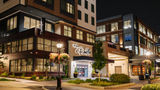 Hotel Rambler Tapestry Exterior