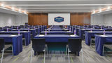 Hampton by Hilton Taiyuan Longcheng St Other