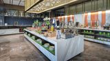 Hampton by Hilton Taiyuan Longcheng St Other