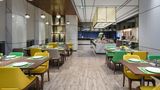 Hampton by Hilton Taiyuan Longcheng St Other