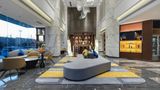 Hampton by Hilton Taiyuan Longcheng St Other