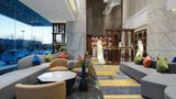 Hampton by Hilton Taiyuan Longcheng St Other