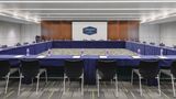 Hampton by Hilton Taiyuan Longcheng St Other