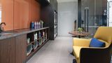Hampton by Hilton Taiyuan Longcheng St Other