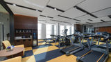 Hampton by Hilton Taiyuan Longcheng St Other