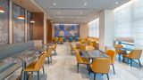 <b>Holiday Inn Exp Liangjiang Yufu Restaurant</b>. Images powered by <a href="https://www.leonardoworldwide.com/" title="Leonardo Worldwide" target="_blank">Leonardo</a>.