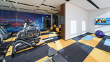 Hampton by Hilton Taiyuan Longcheng St Other