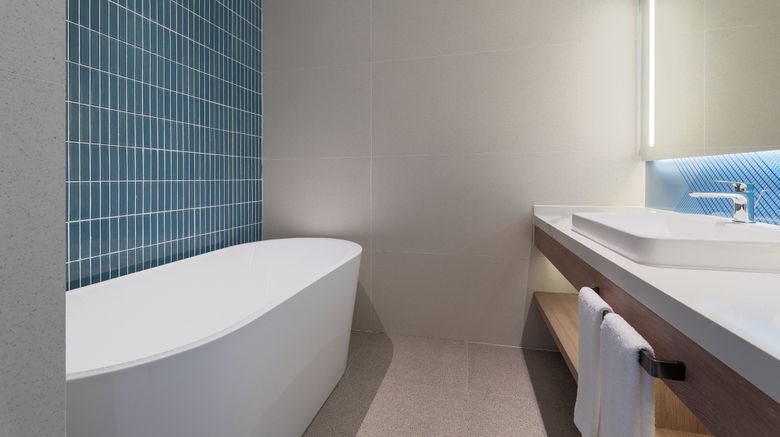 <b>Holiday Inn Exp Liangjiang Yufu Room</b>. Images powered by <a href="https://www.leonardoworldwide.com/" title="Leonardo Worldwide" target="_blank">Leonardo</a>.