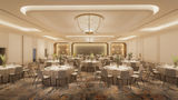 <b>InterContinental Table Bay Cape Town Ballroom</b>. Images powered by <a href="https://www.leonardoworldwide.com/" title="Leonardo Worldwide" target="_blank">Leonardo</a>.