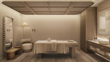 <b>InterContinental Table Bay Cape Town Spa</b>. Images powered by <a href="https://www.leonardoworldwide.com/" title="Leonardo Worldwide" target="_blank">Leonardo</a>.