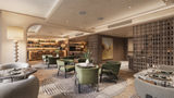 <b>InterContinental Table Bay Cape Town Other</b>. Images powered by <a href="https://www.leonardoworldwide.com/" title="Leonardo Worldwide" target="_blank">Leonardo</a>.