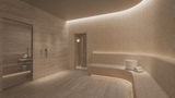<b>InterContinental Table Bay Cape Town Spa</b>. Images powered by <a href="https://www.leonardoworldwide.com/" title="Leonardo Worldwide" target="_blank">Leonardo</a>.