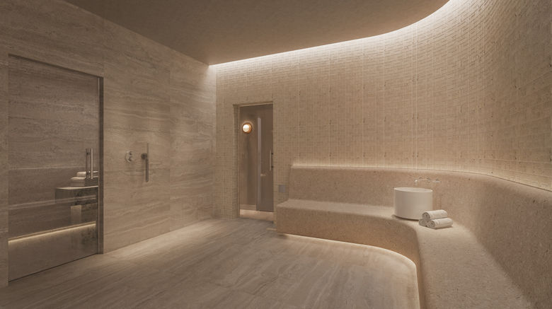 <b>InterContinental Table Bay Cape Town Spa</b>. Images powered by <a href="https://www.leonardoworldwide.com/" title="Leonardo Worldwide" target="_blank">Leonardo</a>.
