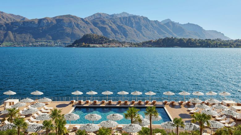 <b>The Lake Como Edition Pool</b>. Images powered by <a href="https://www.leonardoworldwide.com/" title="Leonardo Worldwide" target="_blank">Leonardo</a>.