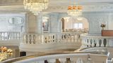 St. Ermin's Hotel, Autograph Collection Lobby