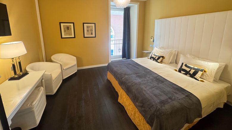 <b>Hotel Greif Maria Theresia Exterior</b>. Images powered by <a href="https://www.leonardoworldwide.com/" title="Leonardo Worldwide" target="_blank">Leonardo</a>.