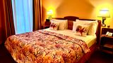 Hotel Greif Maria Theresia Room