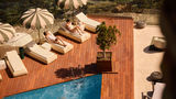 Grand Hotel Atlantis Bay Pool