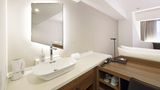 Holiday Inn & Suites Suites Odori Park Room