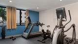 Holiday Inn Exp Suites Bronx NYC Health Club