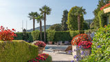 Hotel Villa e Palazzo Aminta Pool