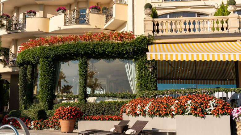 <b>Hotel Villa e Palazzo Aminta Pool</b>. Images powered by <a href="https://www.leonardoworldwide.com/" title="Leonardo Worldwide" target="_blank">Leonardo</a>.