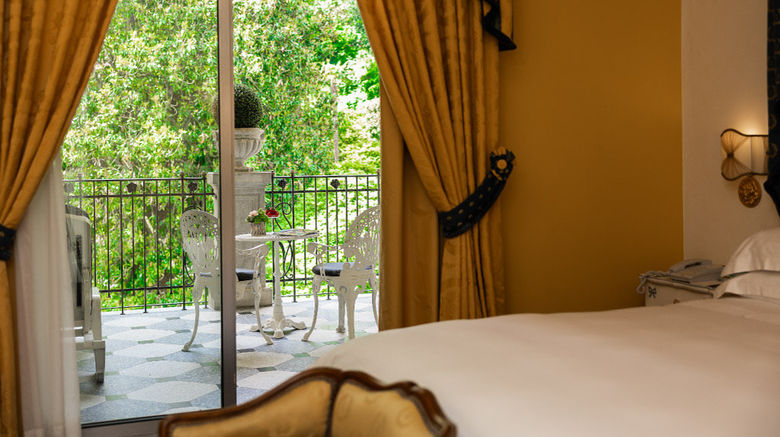 <b>Hotel Villa e Palazzo Aminta Other</b>. Images powered by <a href="https://www.leonardoworldwide.com/" title="Leonardo Worldwide" target="_blank">Leonardo</a>.