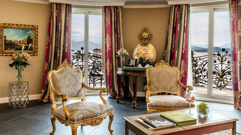 <b>Hotel Villa e Palazzo Aminta Recreation</b>. Images powered by <a href="https://www.leonardoworldwide.com/" title="Leonardo Worldwide" target="_blank">Leonardo</a>.