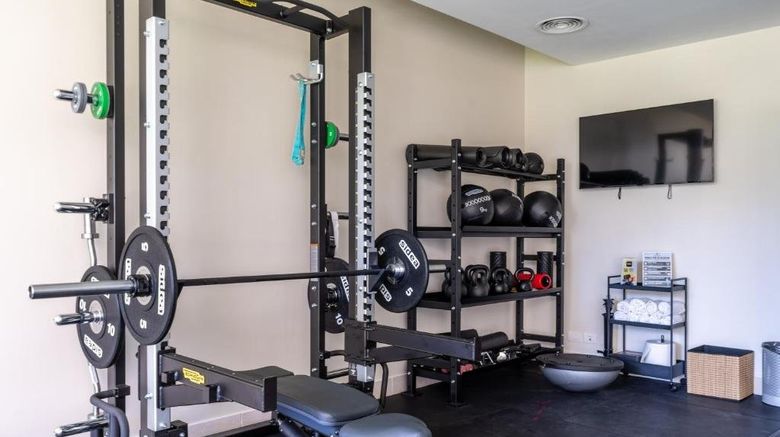 <b>Isola Sacra Rome Airport Hotel Health Club</b>. Images powered by <a href="https://www.leonardoworldwide.com/" title="Leonardo Worldwide" target="_blank">Leonardo</a>.