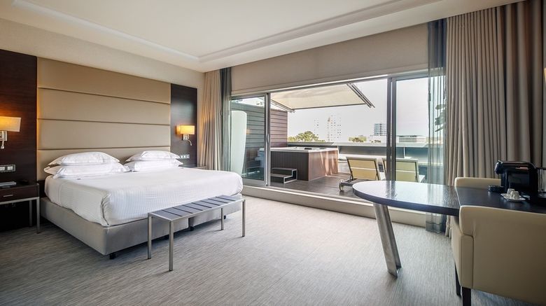 <b>BessaHotel Boavista Room</b>. Images powered by <a href="https://www.leonardoworldwide.com/" title="Leonardo Worldwide" target="_blank">Leonardo</a>.