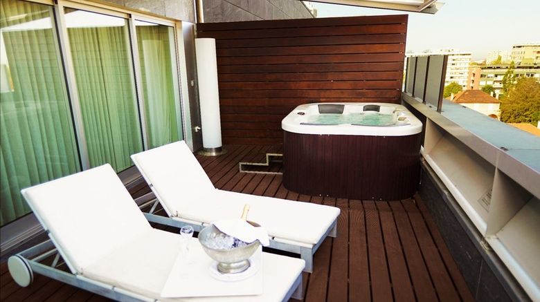 <b>BessaHotel Boavista Recreation</b>. Images powered by <a href="https://www.leonardoworldwide.com/" title="Leonardo Worldwide" target="_blank">Leonardo</a>.