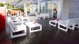 BessaHotel Boavista Restaurant